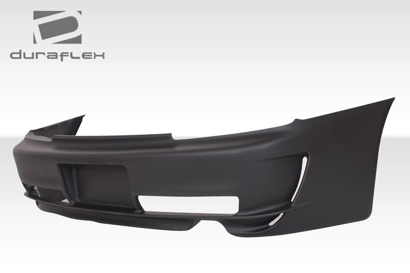 2000-2009 Honda S2000 Duraflex A-Sport Kit - Image 8