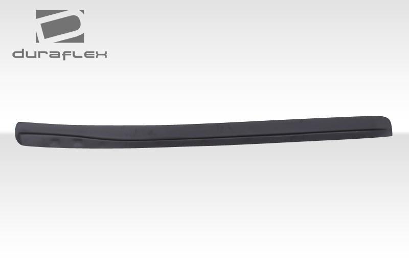 2000-2009 Honda S2000 Duraflex A-Sport Kit - Image 21