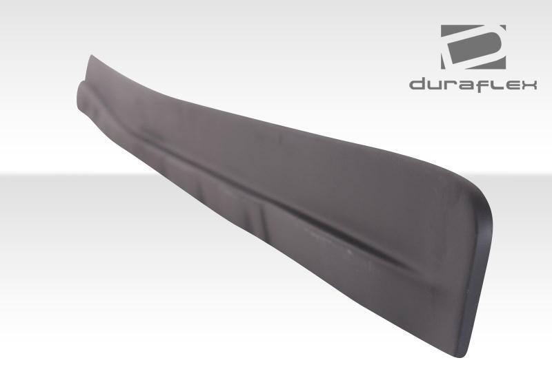2000-2009 Honda S2000 Duraflex A-Sport Kit - Image 23