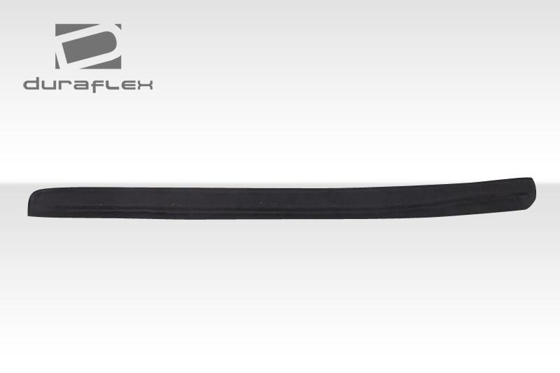 2000-2009 Honda S2000 Duraflex A-Sport Kit - Image 24