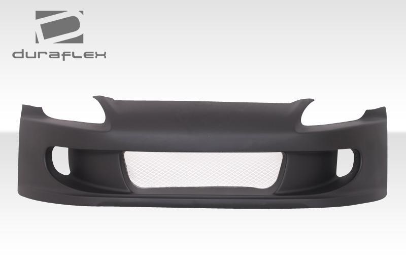 2000-2009 Honda S2000 Duraflex A-Sport Kit - Image 42