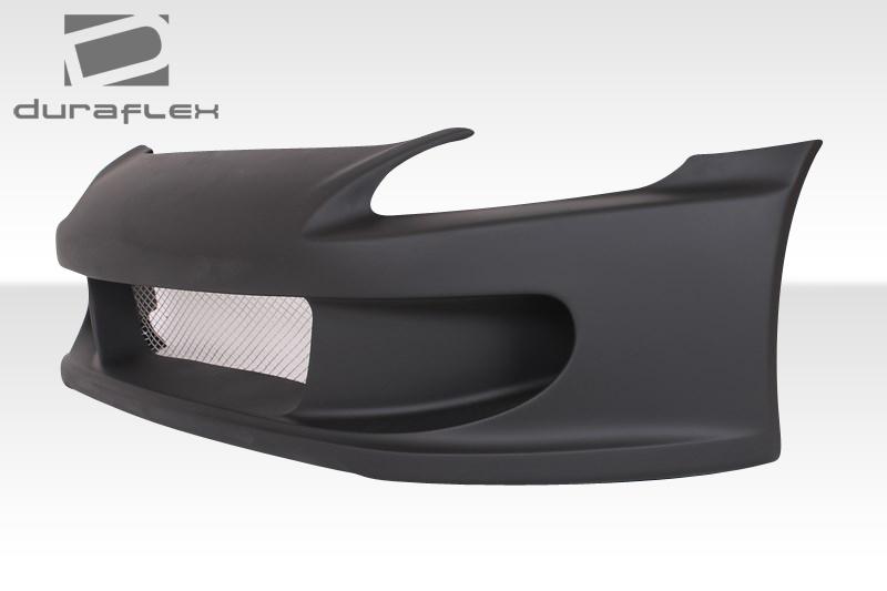 2000-2009 Honda S2000 Duraflex A-Sport Kit - Image 43