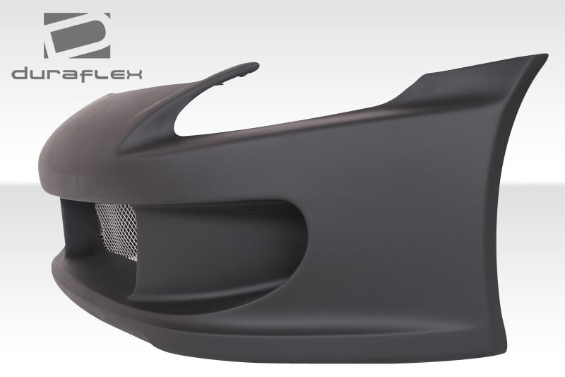 2000-2009 Honda S2000 Duraflex A-Sport Kit - Image 44