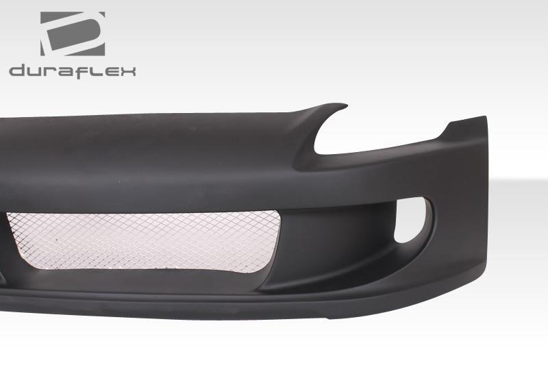 2000-2009 Honda S2000 Duraflex A-Sport Kit - Image 46