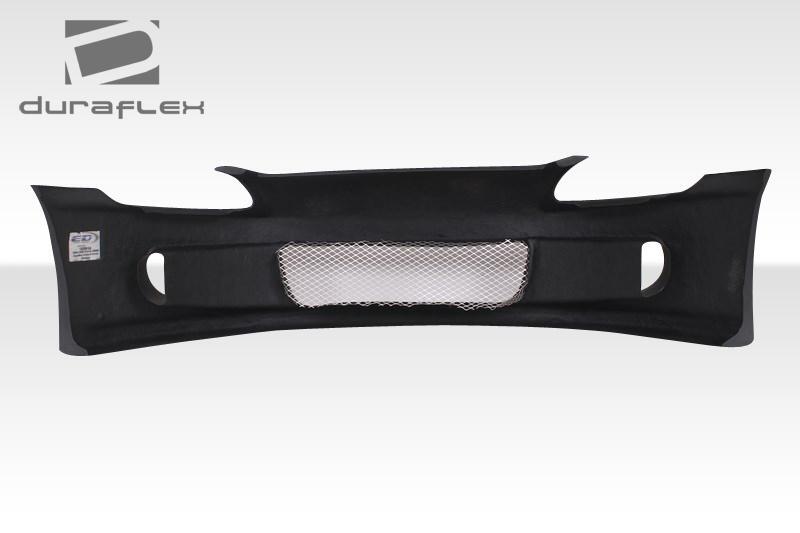 2000-2009 Honda S2000 Duraflex A-Sport Kit - Image 47