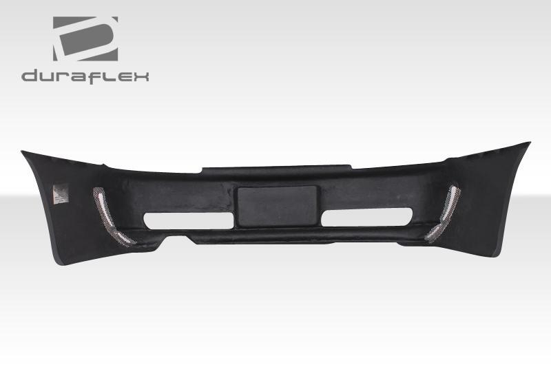 2000-2009 Honda S2000 Duraflex A-Sport Kit - Image 12