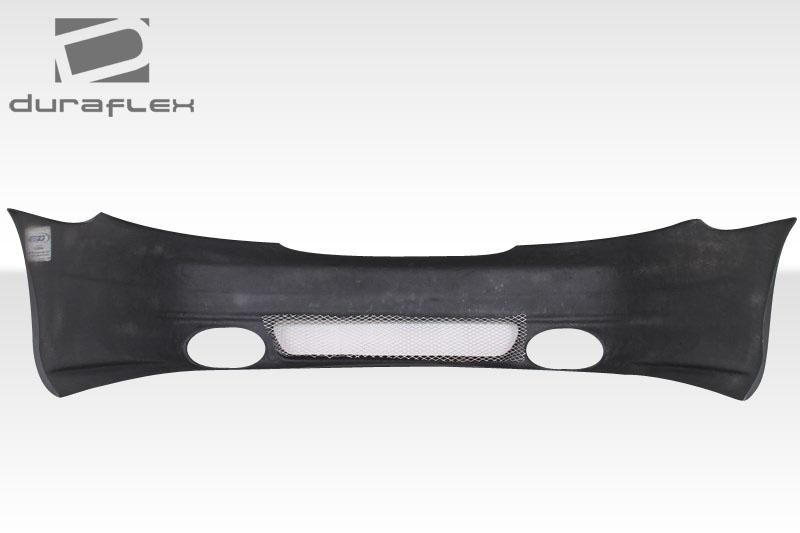 2006-2011 Mercedes CLS Duraflex LR-S Kit - Image 27