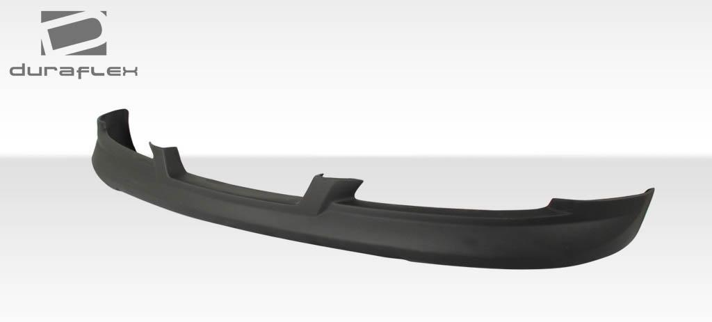 2007-2009 Infiniti G Sedan Duraflex GT Spec Front Lip - Image 4