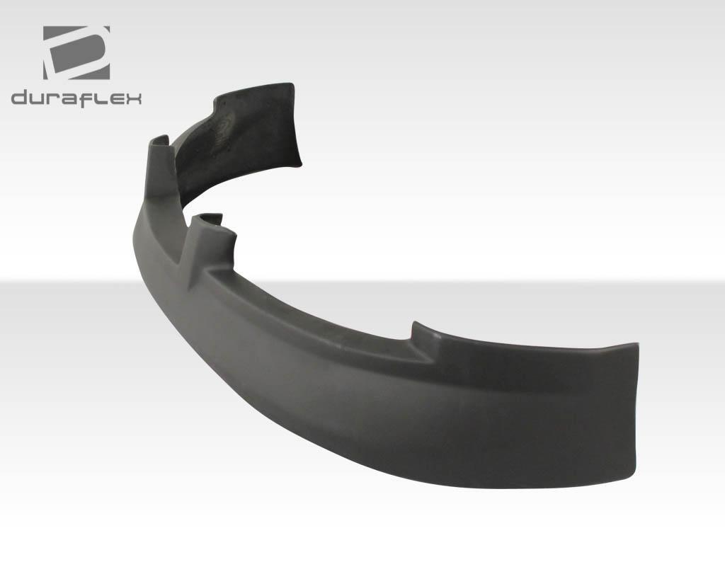 2007-2009 Infiniti G Sedan Duraflex GT Spec Front Lip - Image 5