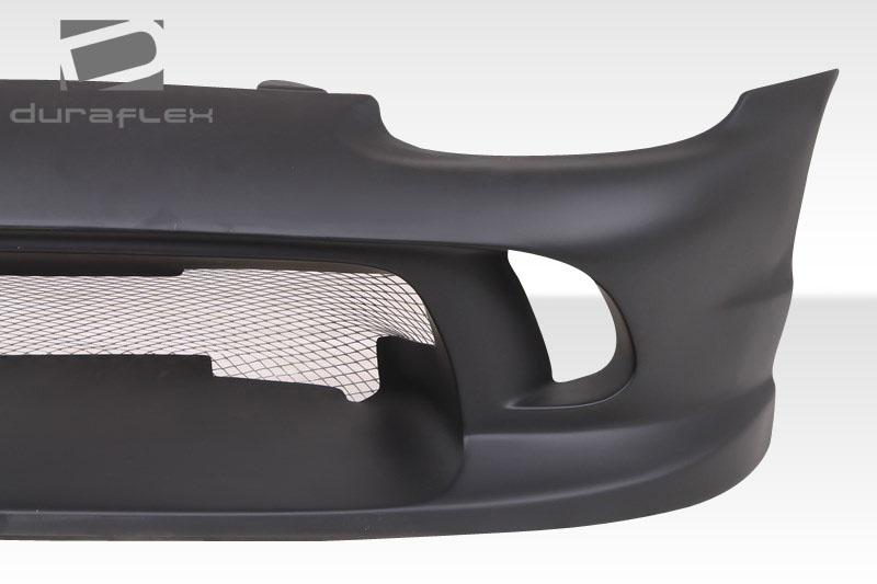 2001-2005 Mazda Miata Duraflex Wizdom Kit - Image 8