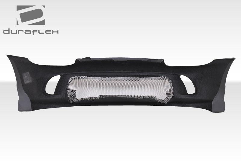 2001-2005 Mazda Miata Duraflex Wizdom Kit - Image 9