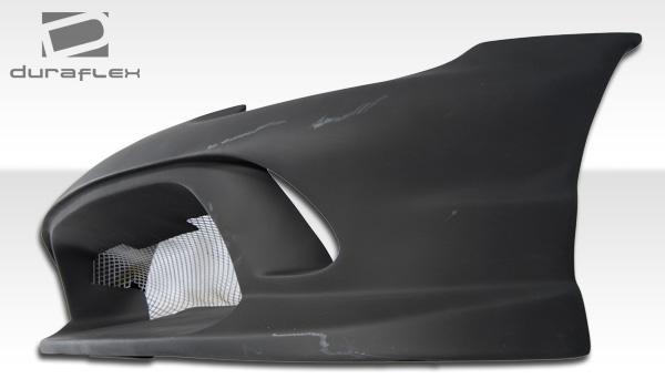 2001-2005 Mazda Miata Duraflex Wizdom Kit - Image 5