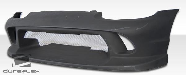 2001-2005 Mazda Miata Duraflex Wizdom Kit - Image 4