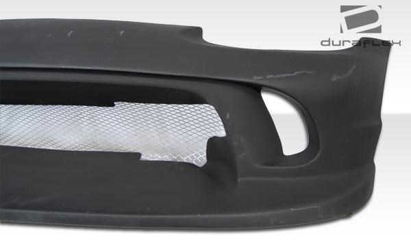 2001-2005 Mazda Miata Duraflex Wizdom Kit - Image 3