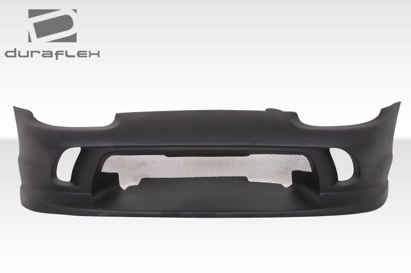 2001-2005 Mazda Miata Duraflex Wizdom Kit - Image 6