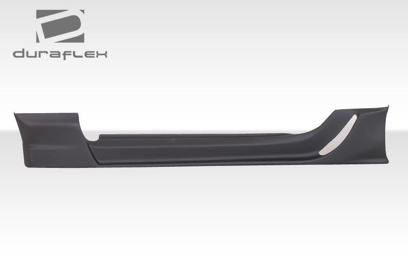 2001-2005 Mazda Miata Duraflex Wizdom Kit - Image 17