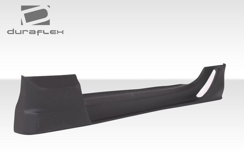 2001-2005 Mazda Miata Duraflex Wizdom Kit - Image 18