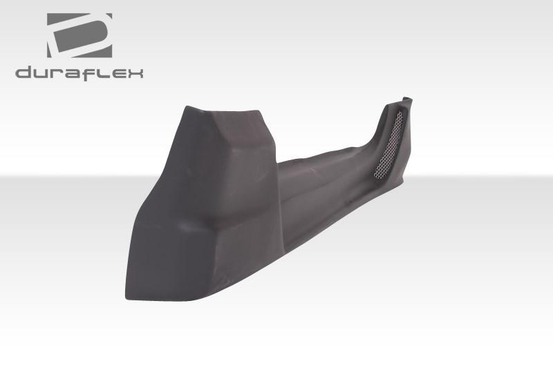 2001-2005 Mazda Miata Duraflex Wizdom Kit - Image 19