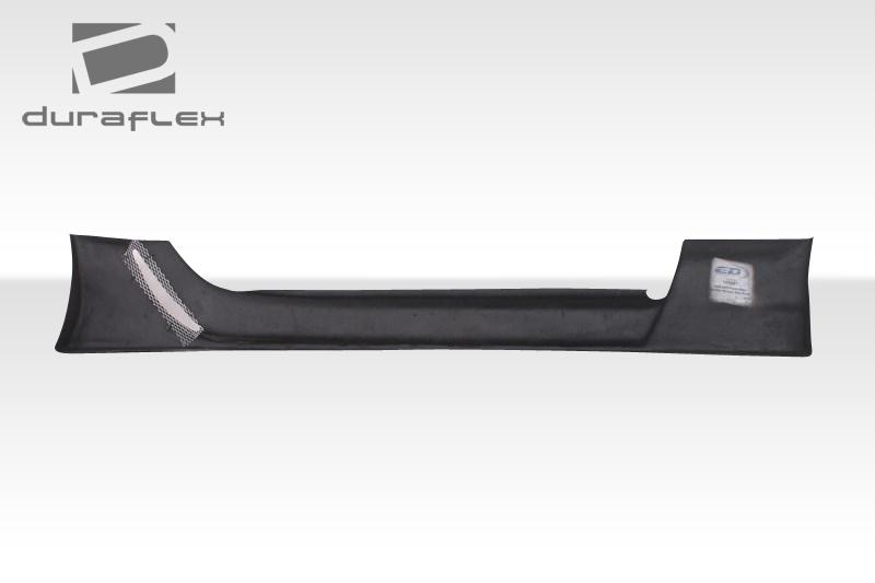 2001-2005 Mazda Miata Duraflex Wizdom Kit - Image 20