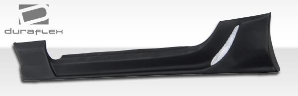 2001-2005 Mazda Miata Duraflex Wizdom Kit - Image 15