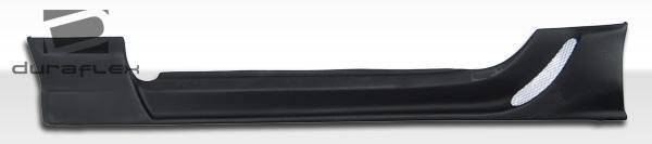 2001-2005 Mazda Miata Duraflex Wizdom Kit - Image 14