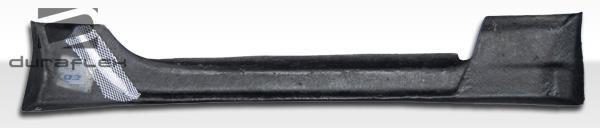 2001-2005 Mazda Miata Duraflex Wizdom Kit - Image 13
