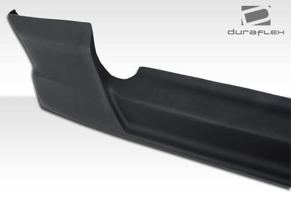 2001-2005 Mazda Miata Duraflex Wizdom Kit - Image 12