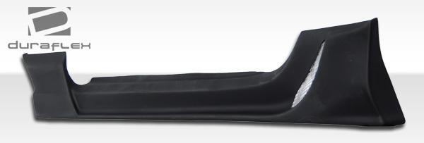 2001-2005 Mazda Miata Duraflex Wizdom Kit - Image 10