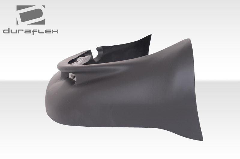 2001-2005 Mazda Miata Duraflex Wizdom Kit - Image 28