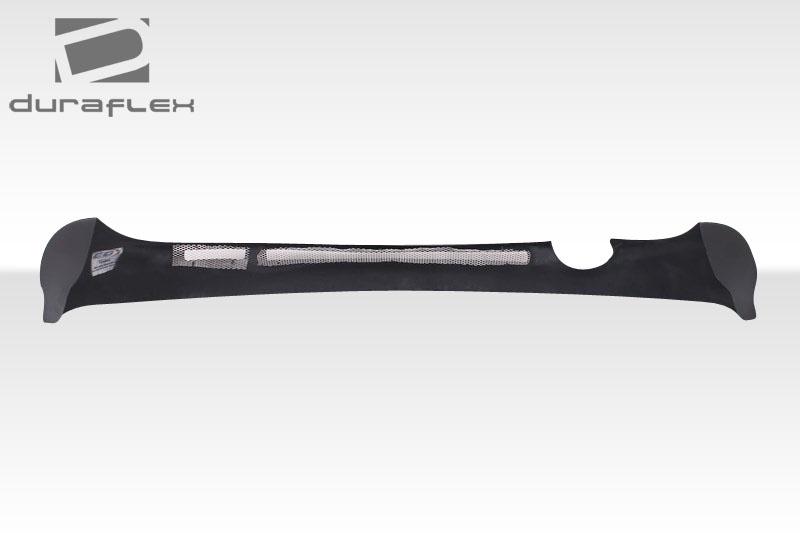 2001-2005 Mazda Miata Duraflex Wizdom Kit - Image 29