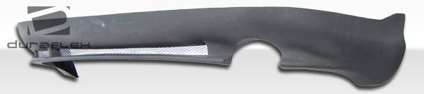 2001-2005 Mazda Miata Duraflex Wizdom Kit - Image 24