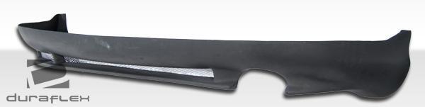 2001-2005 Mazda Miata Duraflex Wizdom Kit - Image 23