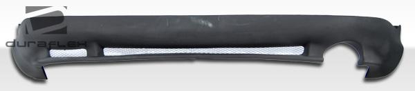 2001-2005 Mazda Miata Duraflex Wizdom Kit - Image 22