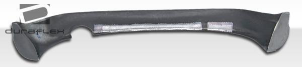 2001-2005 Mazda Miata Duraflex Wizdom Kit - Image 21