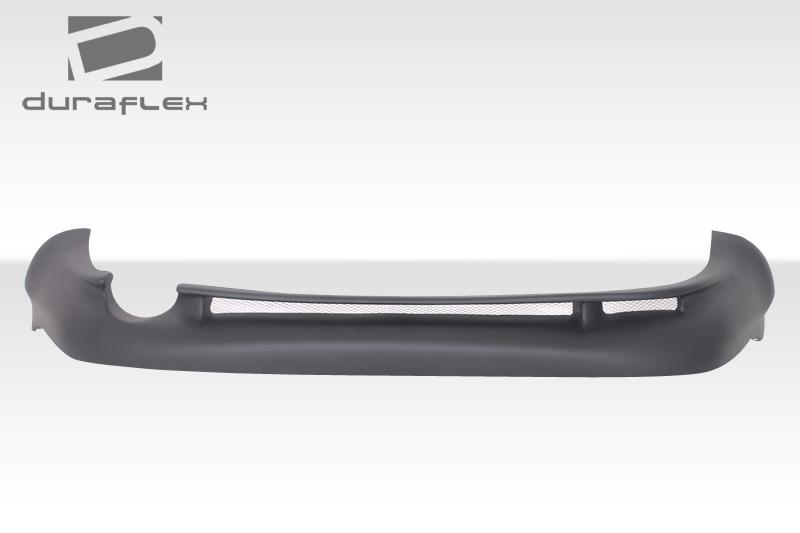 2001-2005 Mazda Miata Duraflex Wizdom Kit - Image 25