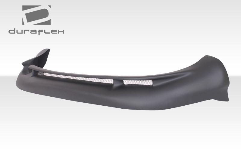 2001-2005 Mazda Miata Duraflex Wizdom Kit - Image 26