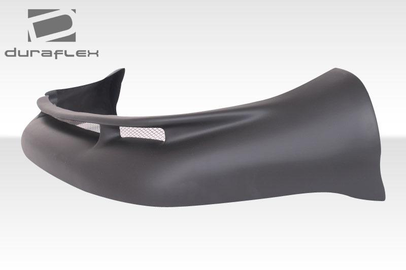 2001-2005 Mazda Miata Duraflex Wizdom Kit - Image 27