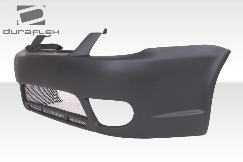 1999-2004 Volkswagen Jetta Duraflex Vortex Kit - Image 25