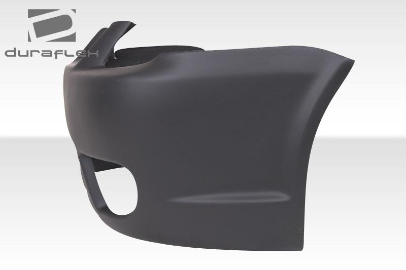 1999-2004 Volkswagen Jetta Duraflex Vortex Kit - Image 26