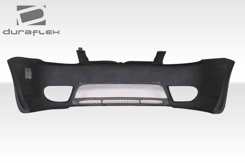1999-2004 Volkswagen Jetta Duraflex Vortex Kit - Image 28