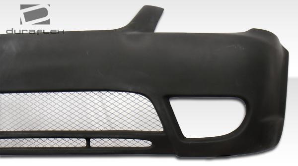 1999-2004 Volkswagen Jetta Duraflex Vortex Kit - Image 19