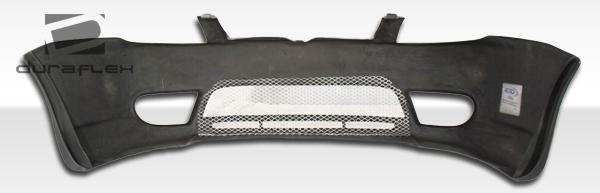 1999-2004 Volkswagen Jetta Duraflex Vortex Kit - Image 18