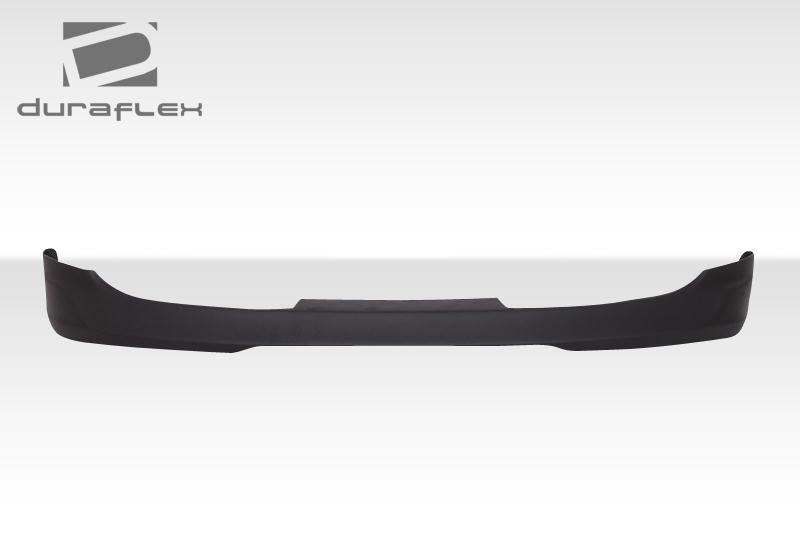 2010-2012 Hyundai Genesis Duraflex Circuit Kit - Image 9