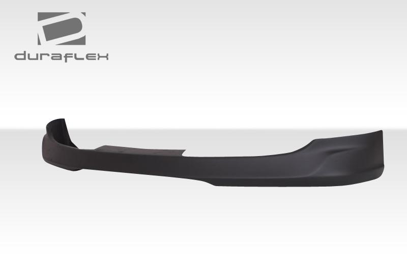 2010-2012 Hyundai Genesis Duraflex Circuit Kit - Image 10