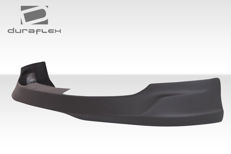 2010-2012 Hyundai Genesis Duraflex Circuit Kit - Image 11