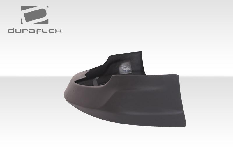 2010-2012 Hyundai Genesis Duraflex Circuit Kit - Image 12