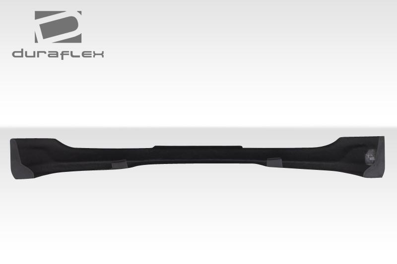 2010-2012 Hyundai Genesis Duraflex Circuit Kit - Image 13