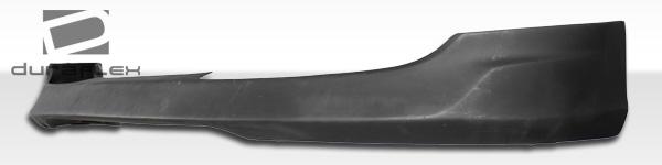 2010-2012 Hyundai Genesis Duraflex Circuit Kit - Image 3