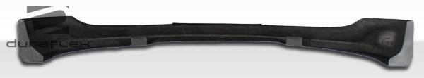 2010-2012 Hyundai Genesis Duraflex Circuit Kit - Image 2