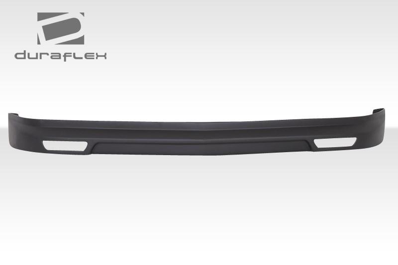 2010-2013 Chevrolet Camaro Duraflex Racer Kit - Image 10